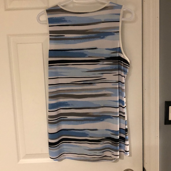 Tank top - Picture 4 of 4